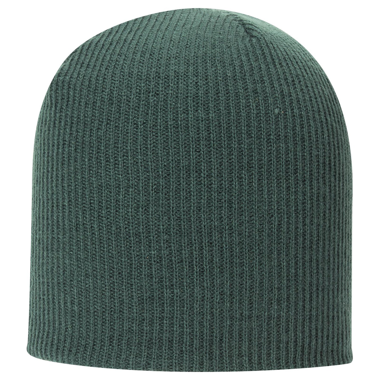OTTO CAP 9 1/2" Premium Rib Knit Beanie OTTO 82-1173
