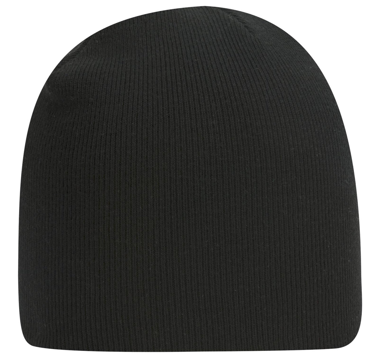 OTTO CAP 9" Classic Knit Beanie OTTO 82-481