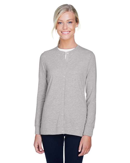 DP181W GREY HEATHER S