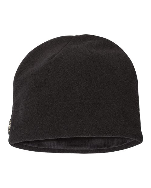 DRI DUCK Epic Performance Beanie - DRI DUCK 3561 Black One Size Beanies