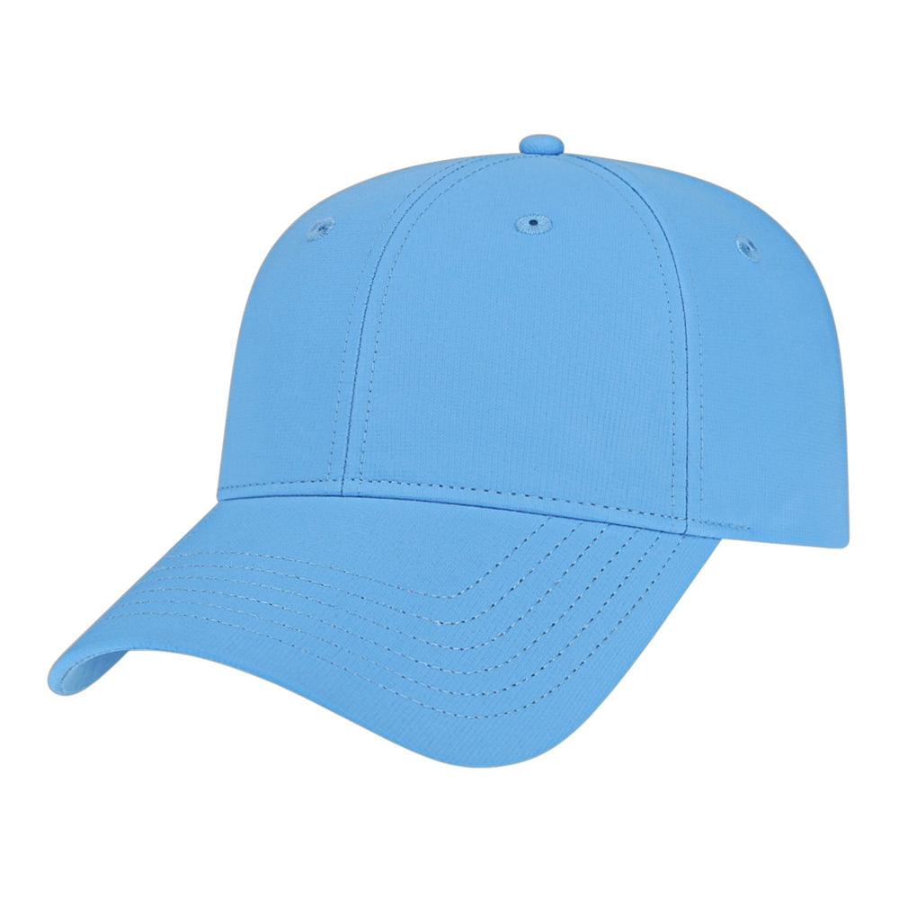 Cap America Active Dad Cap i7202