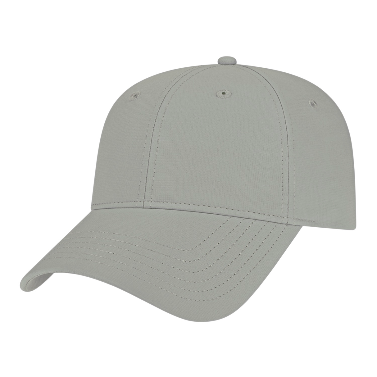 Cap America Active Dad Cap i7202