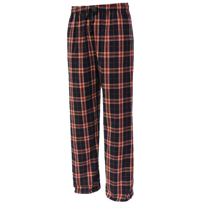 Pennant Sportswear FLNP Flannel Pant Wholesale