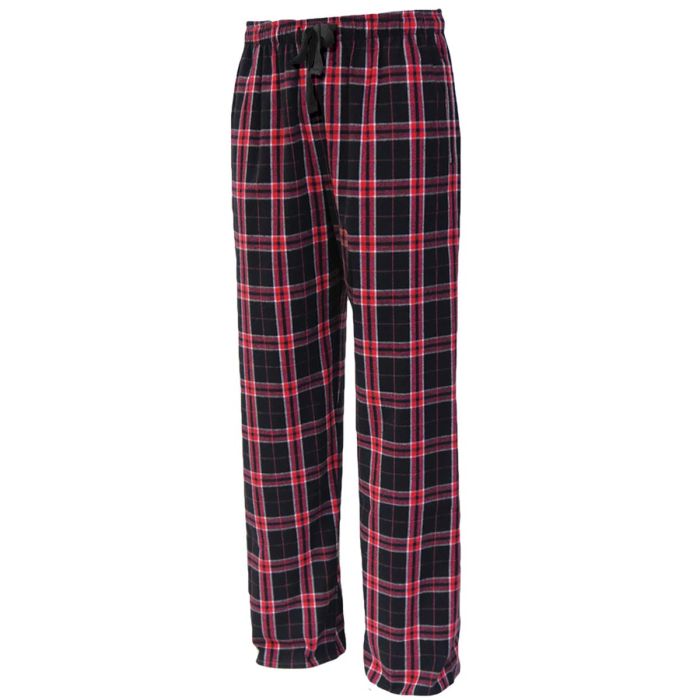 Pennant Sportswear FLNP Flannel Pant Wholesale