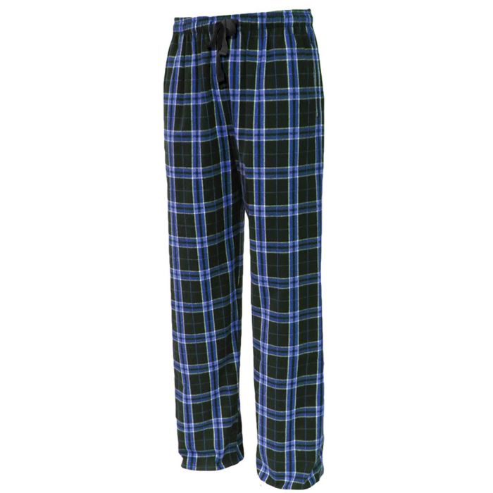 Pennant Sportswear FLNP Flannel Pant Wholesale