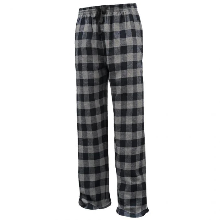 Pennant Sportswear FLNP Flannel Pant Wholesale