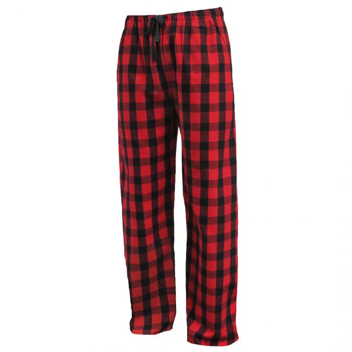 Pennant Sportswear FLNP Flannel Pant Wholesale