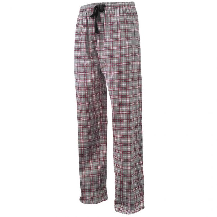 Pennant Sportswear FLNP Flannel Pant Wholesale