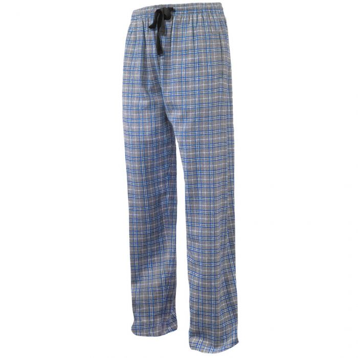 Pennant Sportswear FLNP Flannel Pant Wholesale