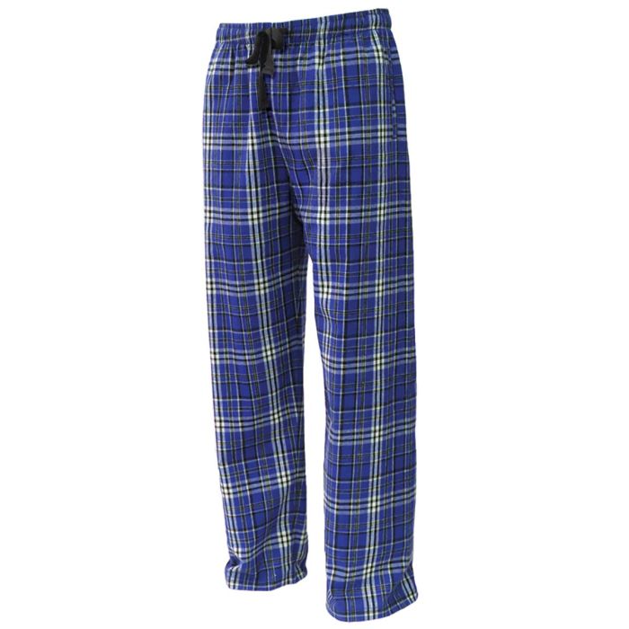Pennant Sportswear FLNP Flannel Pant Wholesale