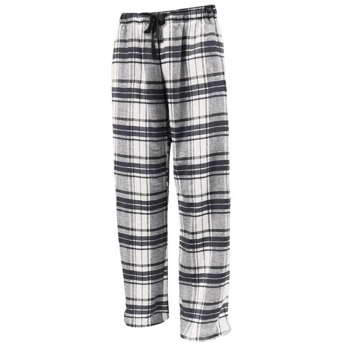 Pennant Sportswear FLNP Flannel Pant Wholesale