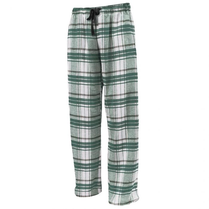 Pennant Sportswear FLNP Flannel Pant Wholesale