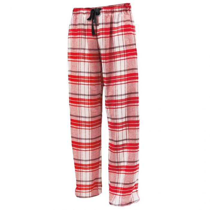 Pennant Sportswear FLNP Flannel Pant Wholesale