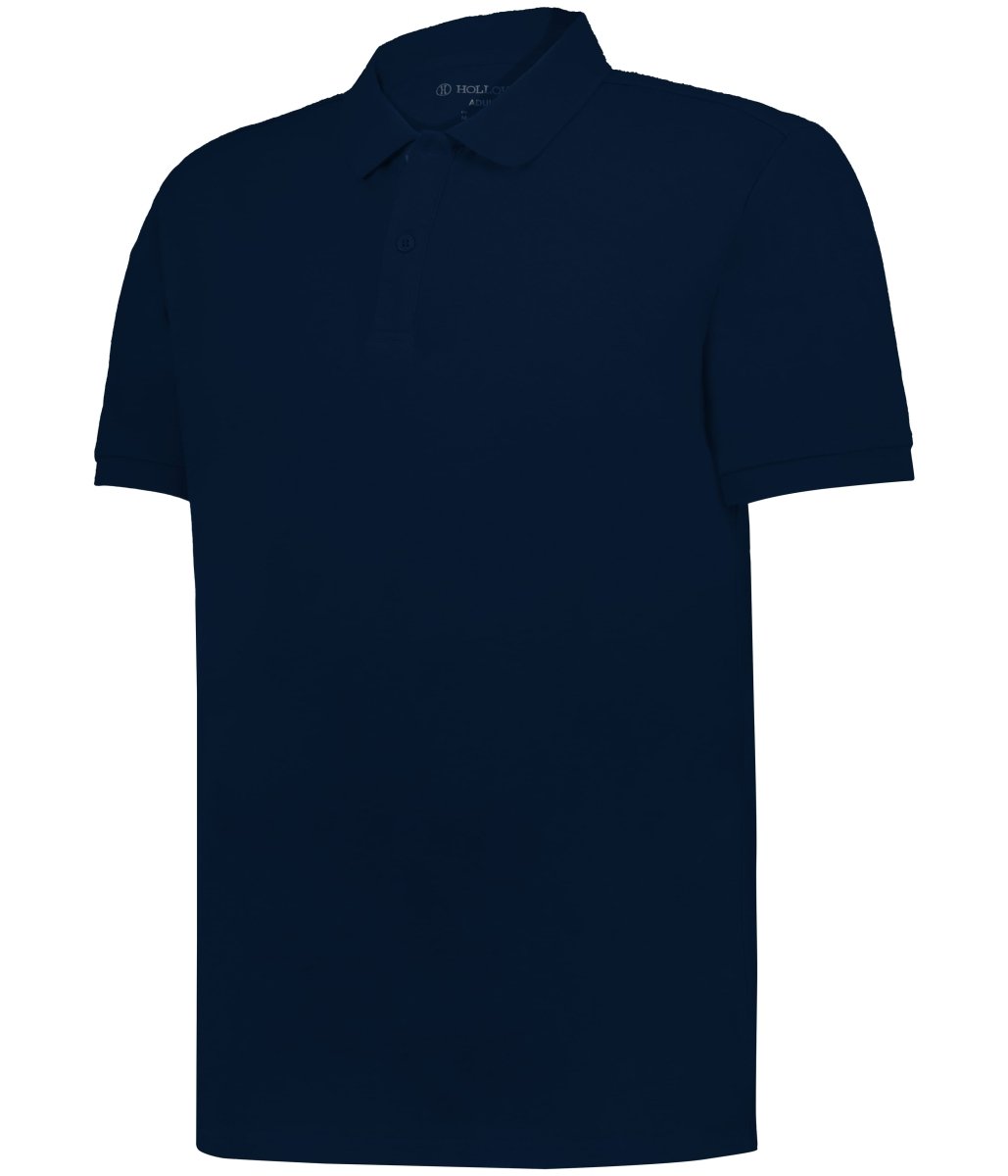 Holloway CORE COTTON POLO 226178 NAVY S