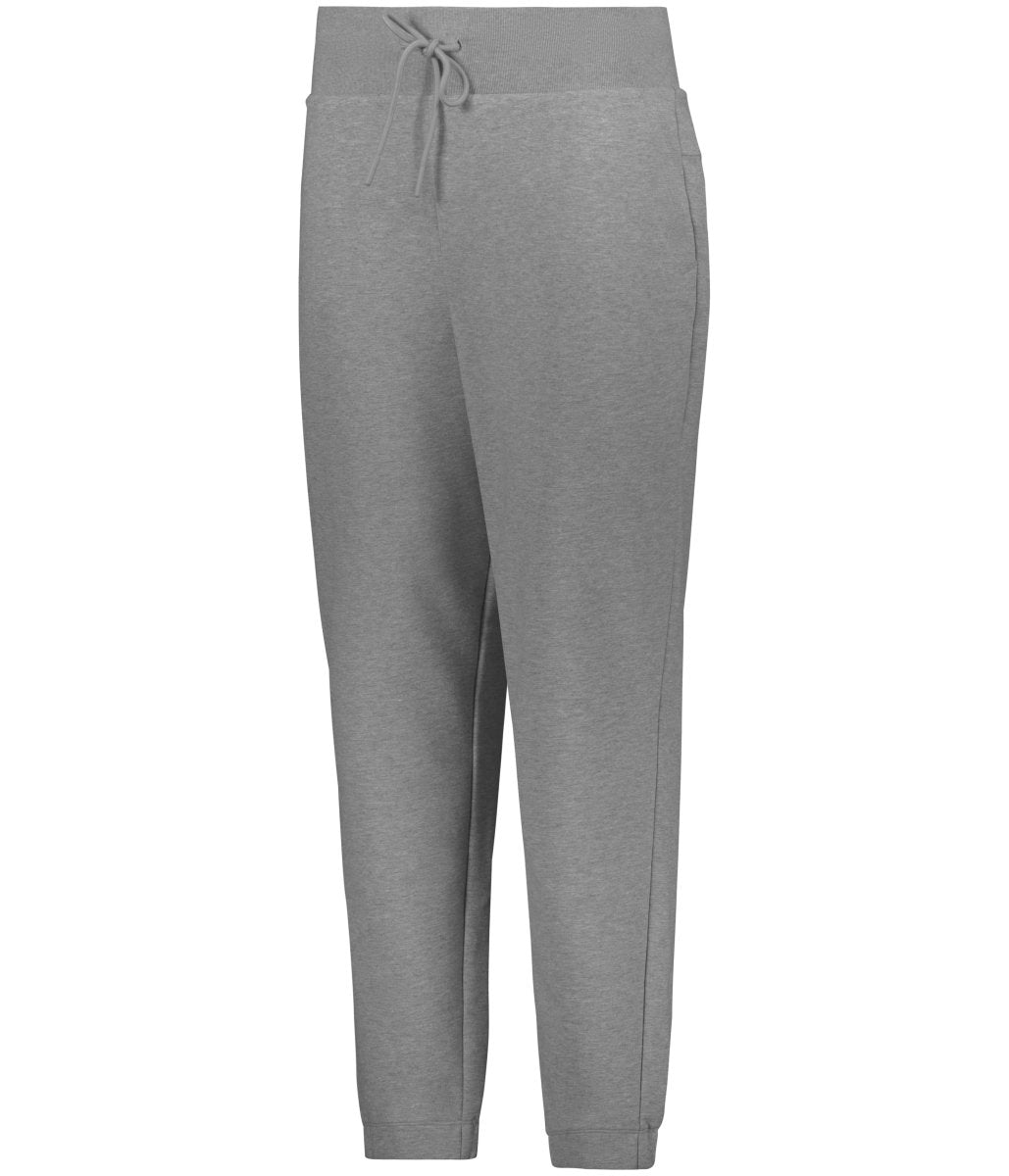 Holloway HERITAGE PREP PANT 223528 ATHLETIC HEATHER S