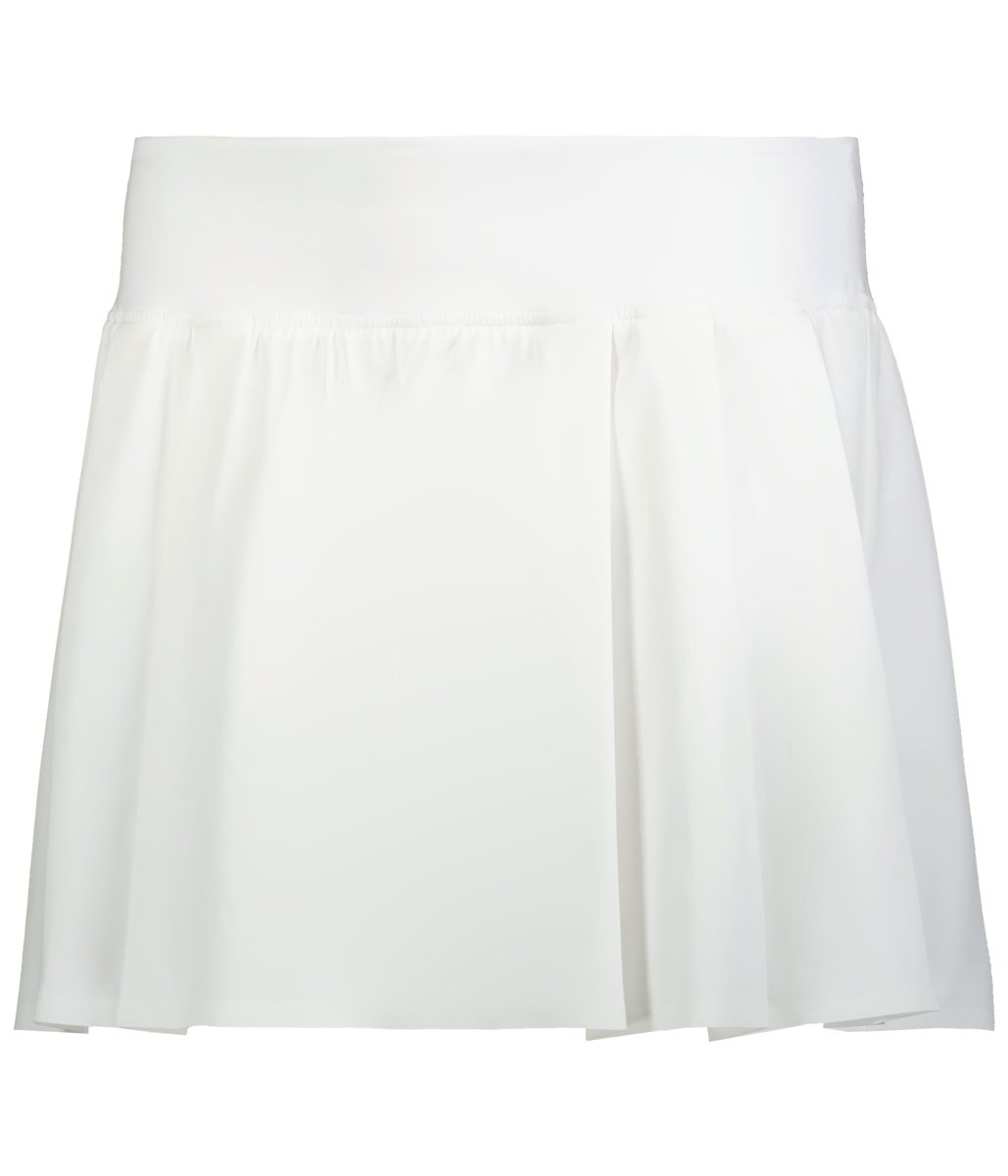 Holloway LADIES COURT SKORT 223322 WHITE S