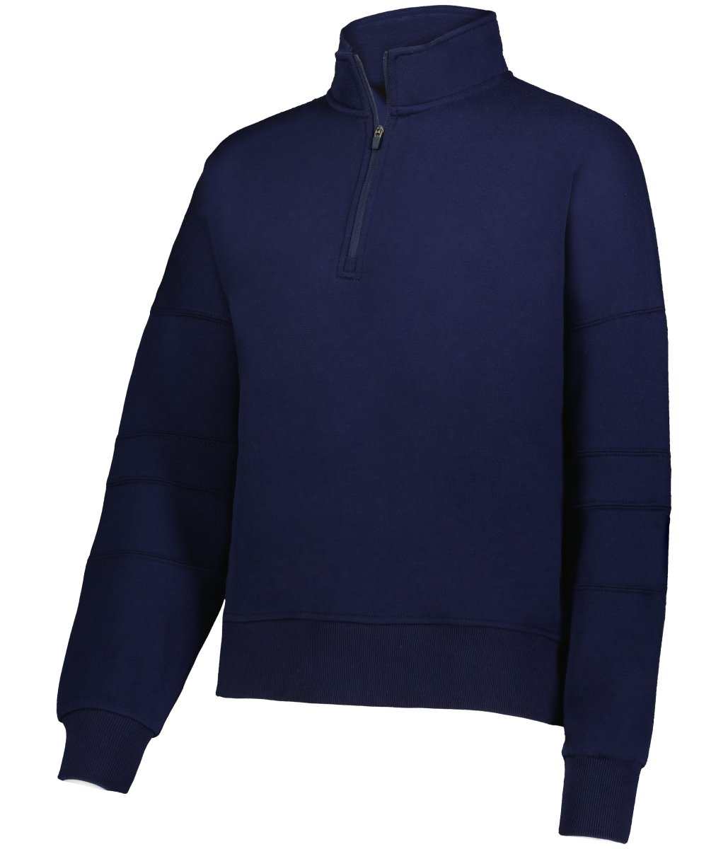 Holloway LADIES JACKSON WAY PULLOVER 229758 NAVY S