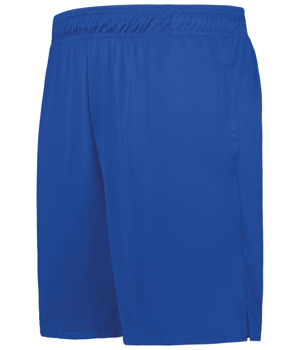 Holloway Momentum Shorts 223522 ROYAL S