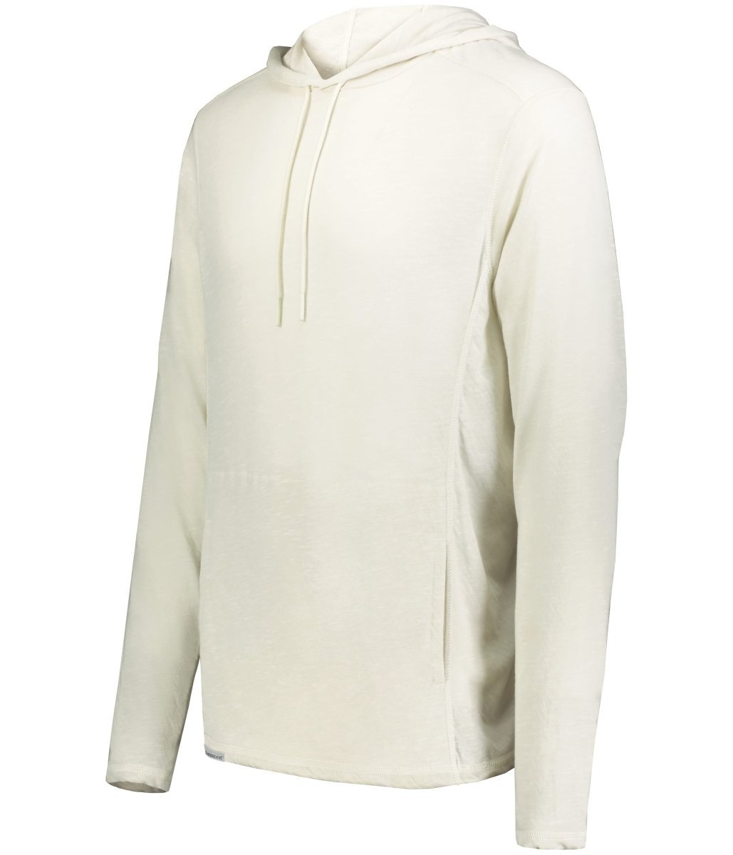 Holloway MONTEREY HOODIE 222745 BIRCH S