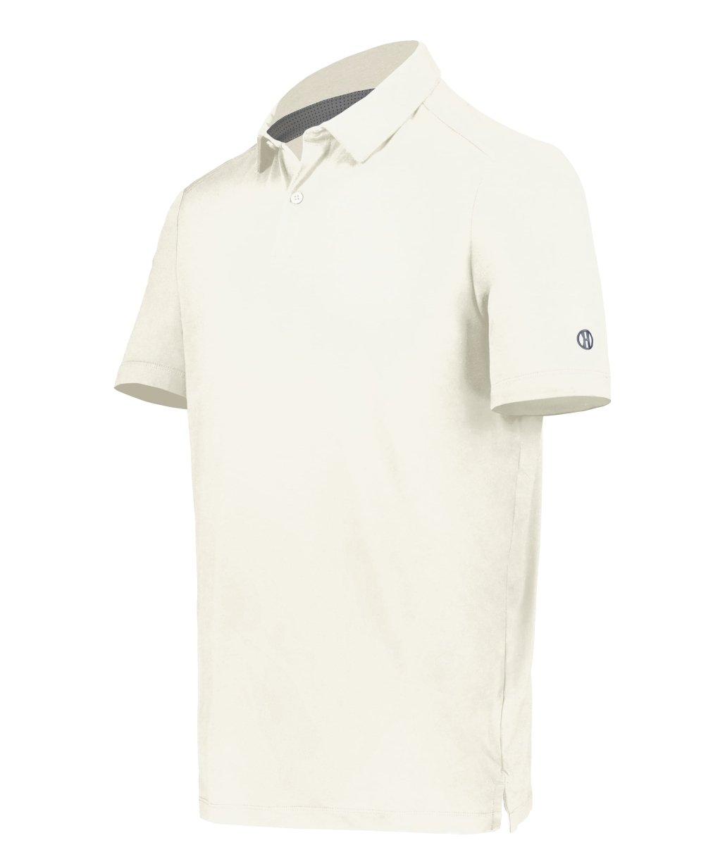 Holloway Ventura Polo 223554 BIRCH S