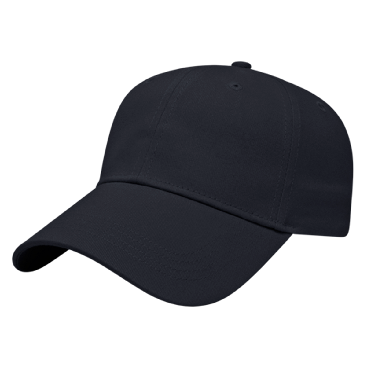 Cap America Lightweight Structured Low Profile Cap i5000