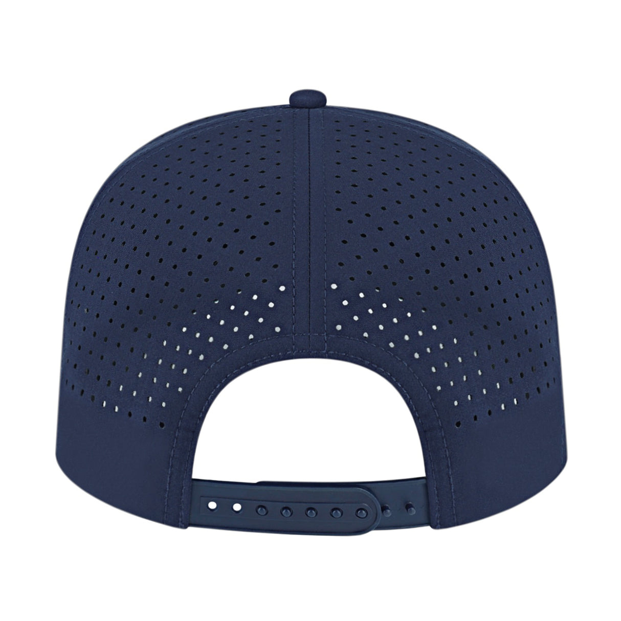 Cap America i7280 Anyrope Air - Navy back