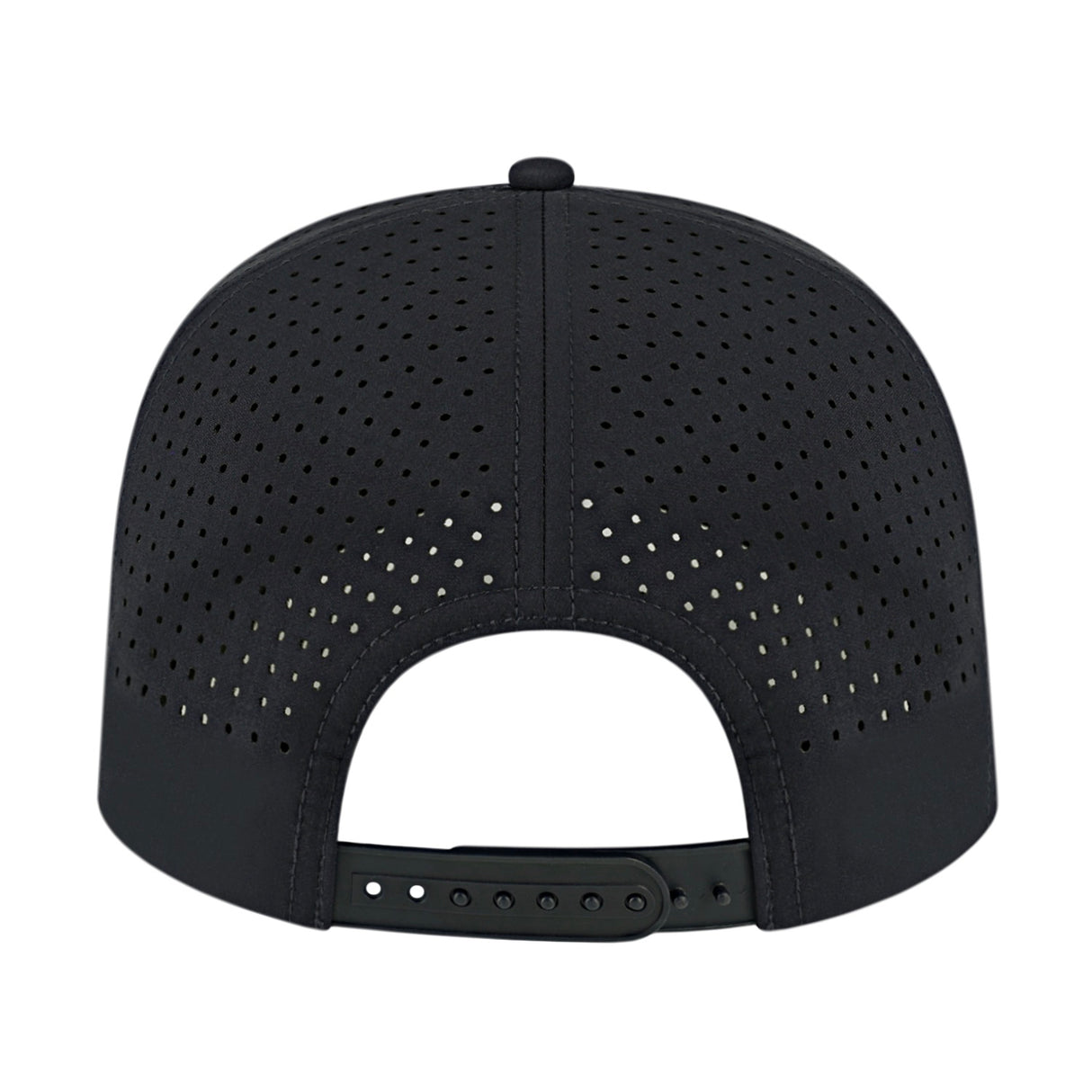 Cap America i7280 Anyrope Air - Black back