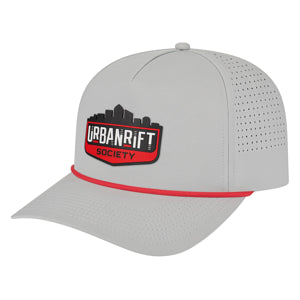 Cap America i7280 Anyrope Air