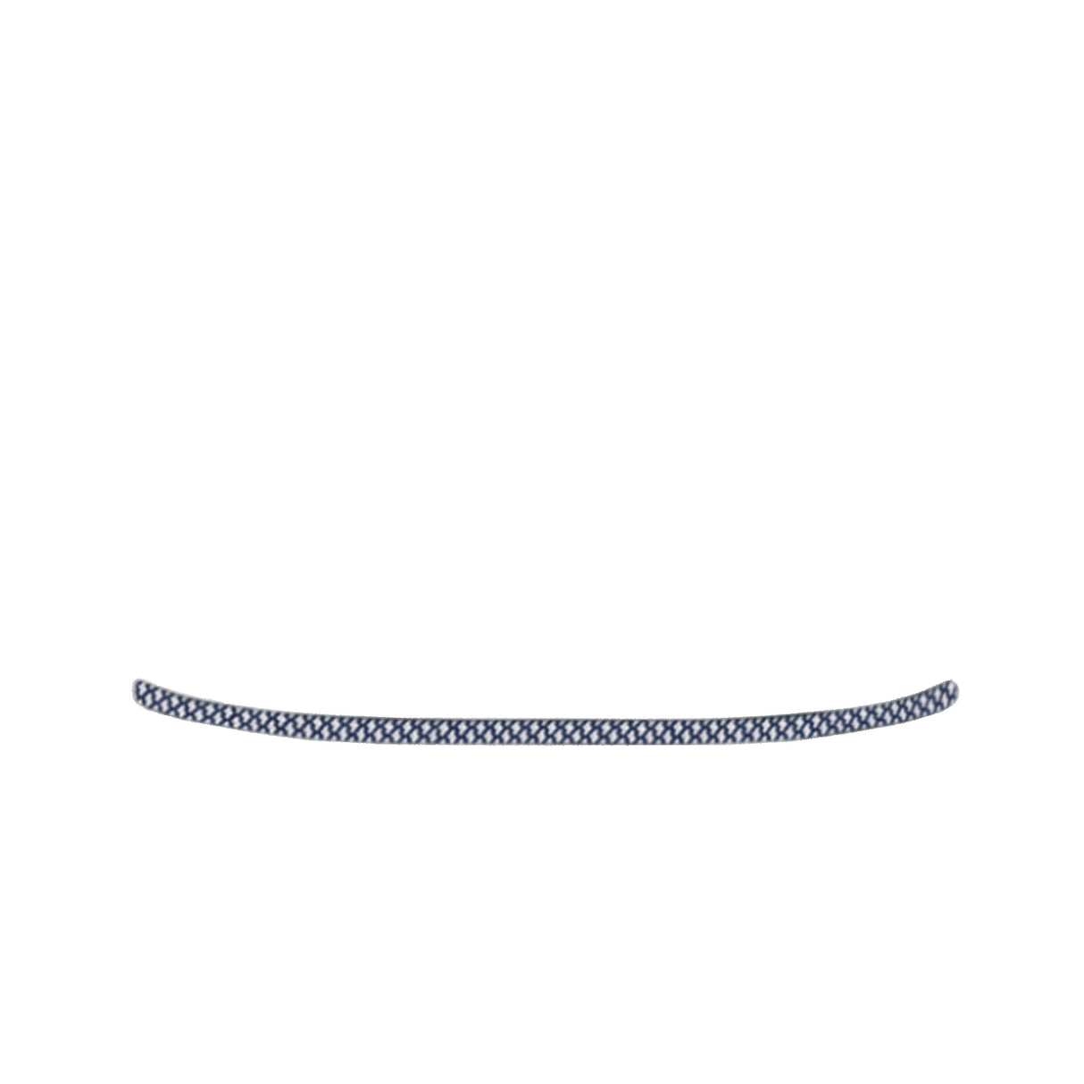 Joe's USA Interchangeable Hat Rope Cap