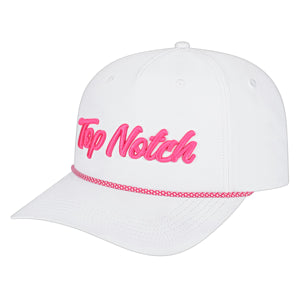 Cap America i7286 Anyrope Core