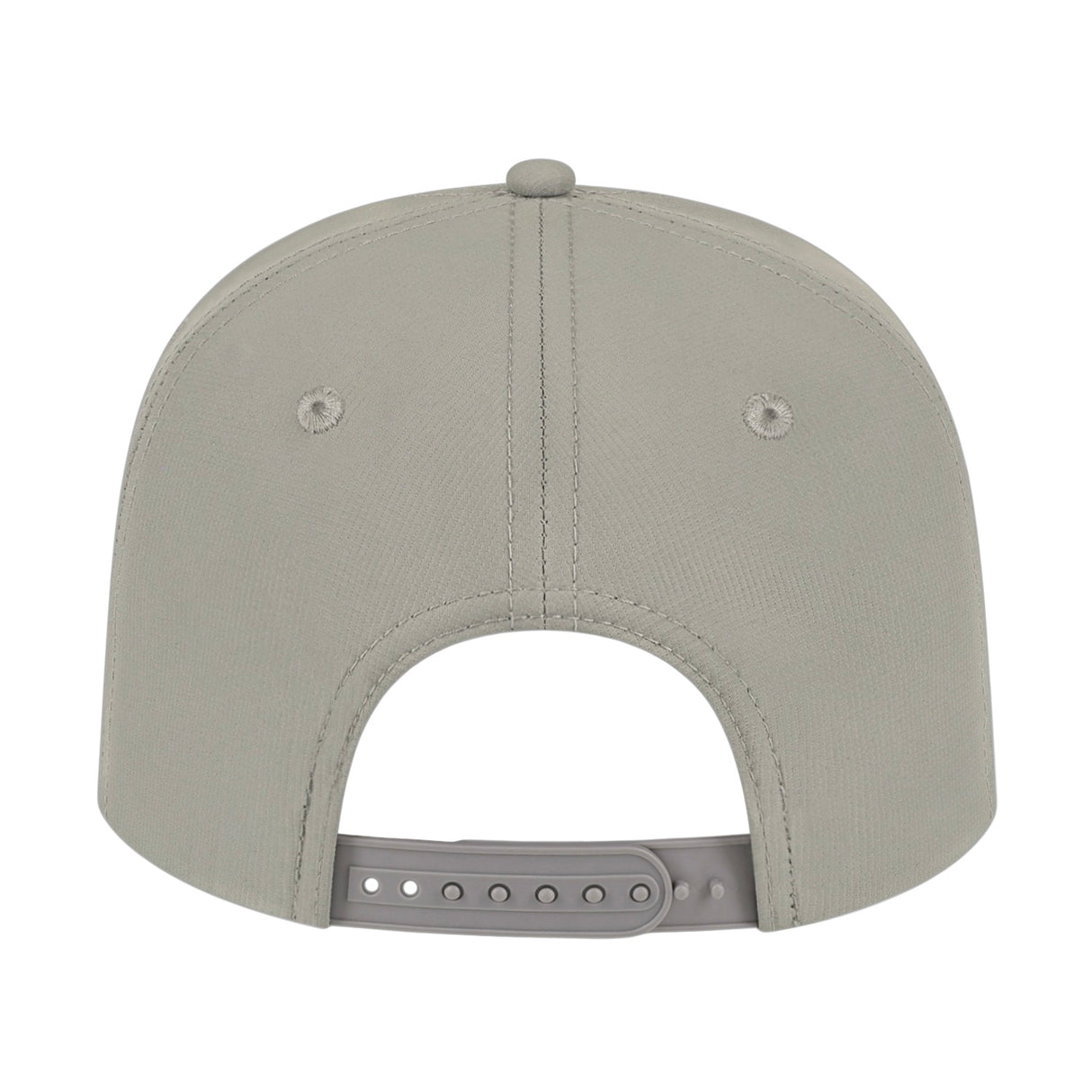 Cap America i7286 Anyrope Core - Gray back