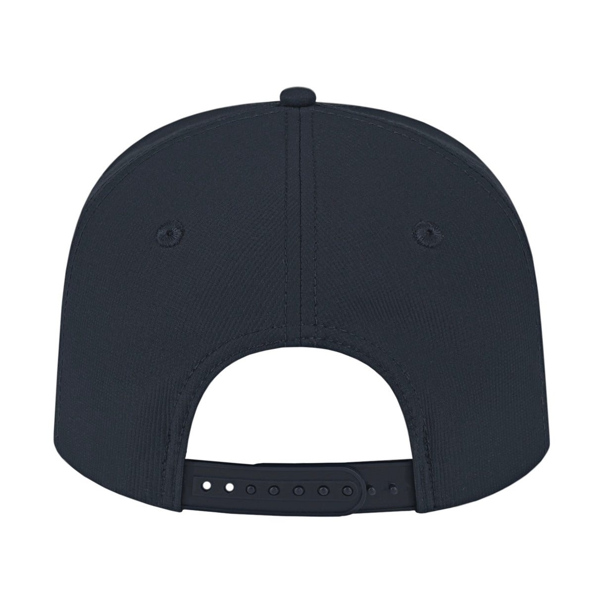 Cap America i7286 Anyrope Core - Black back
