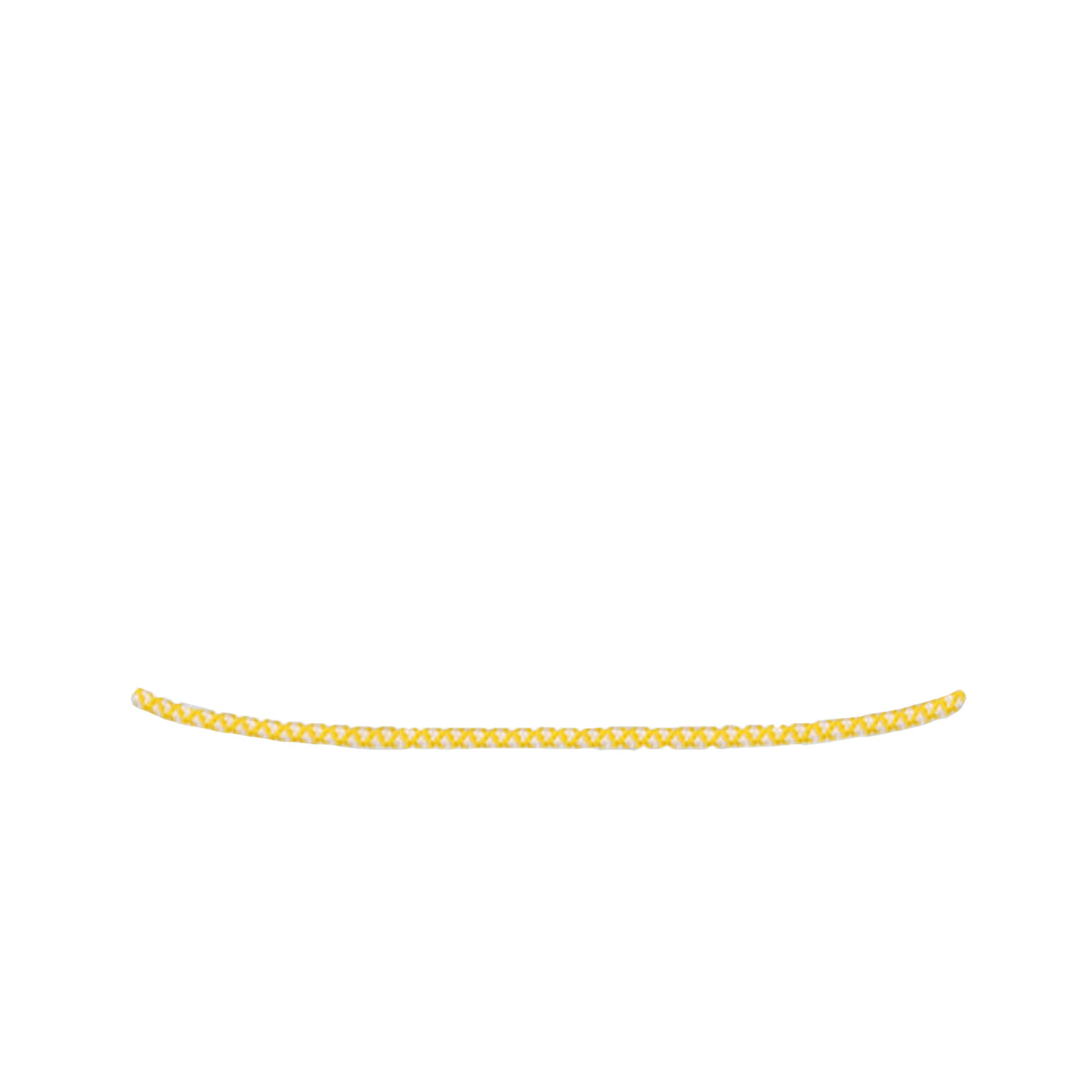 Joe's USA Interchangeable Hat Rope Cap
