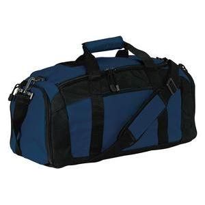 Improved Gym Bag Navy Accessories