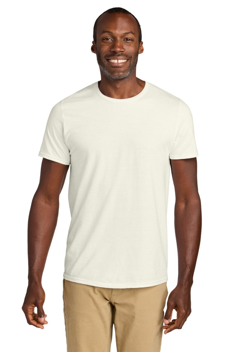 Jerzees Classics ™ Unisex Cotton T-Shirt 363M - Jerzees 363M Rock S T-Shirts
