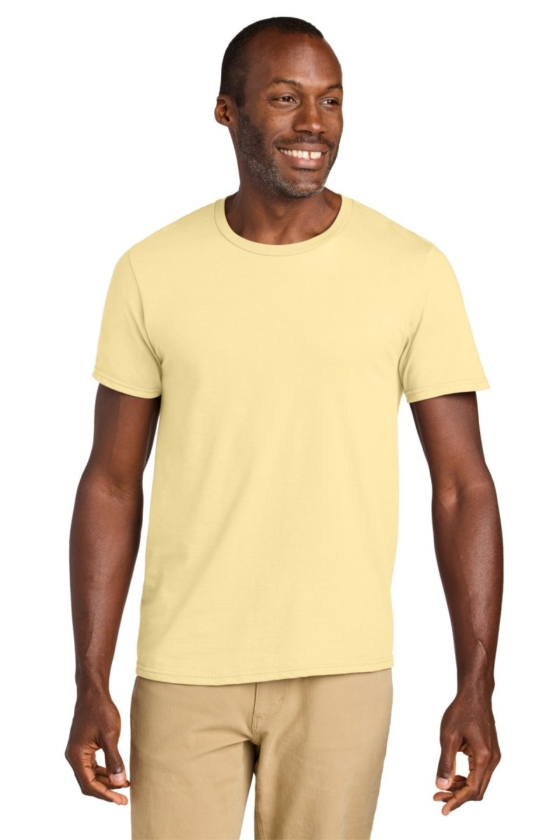 Jerzees Classics ™ Unisex Cotton T-Shirt 363M - Jerzees 363M Rock S T-Shirts