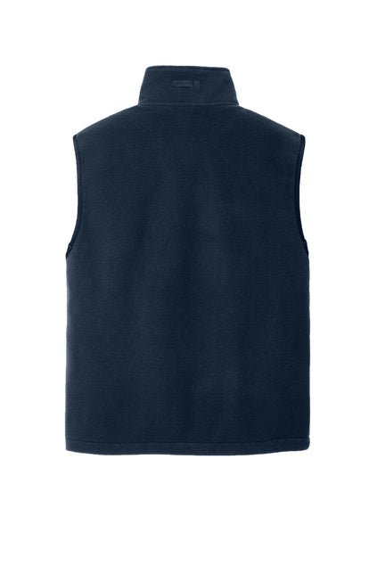 Joe's USA 3 - in - 1 Jacket Navy/Navy X - Small Insulated Jackets