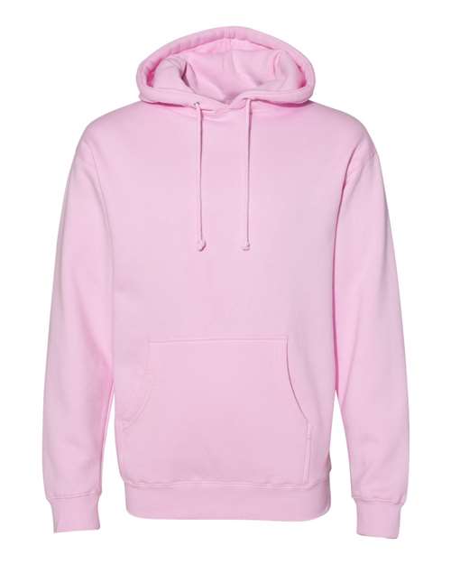 Joe's USA Heavyweight Hooded Sweatshirt Deadwood Tree Camo XS Hoodies