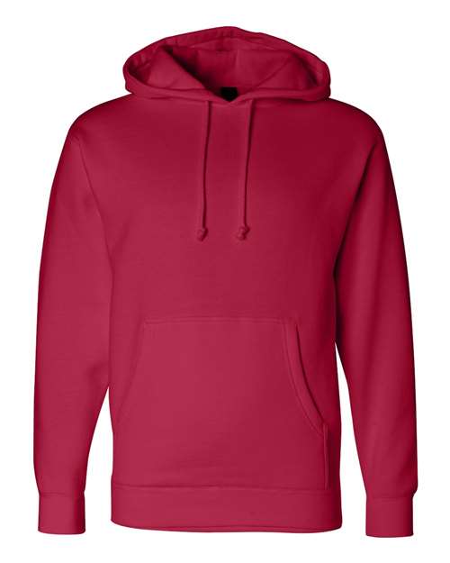 Joe's USA Heavyweight Hooded Sweatshirt Deadwood Tree Camo XS Hoodies
