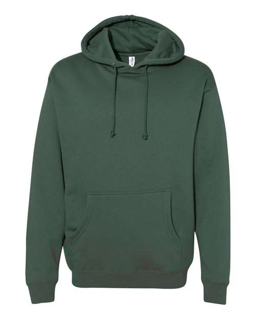 Joe's USA Heavyweight Hooded Sweatshirt Deadwood Tree Camo XS Hoodies