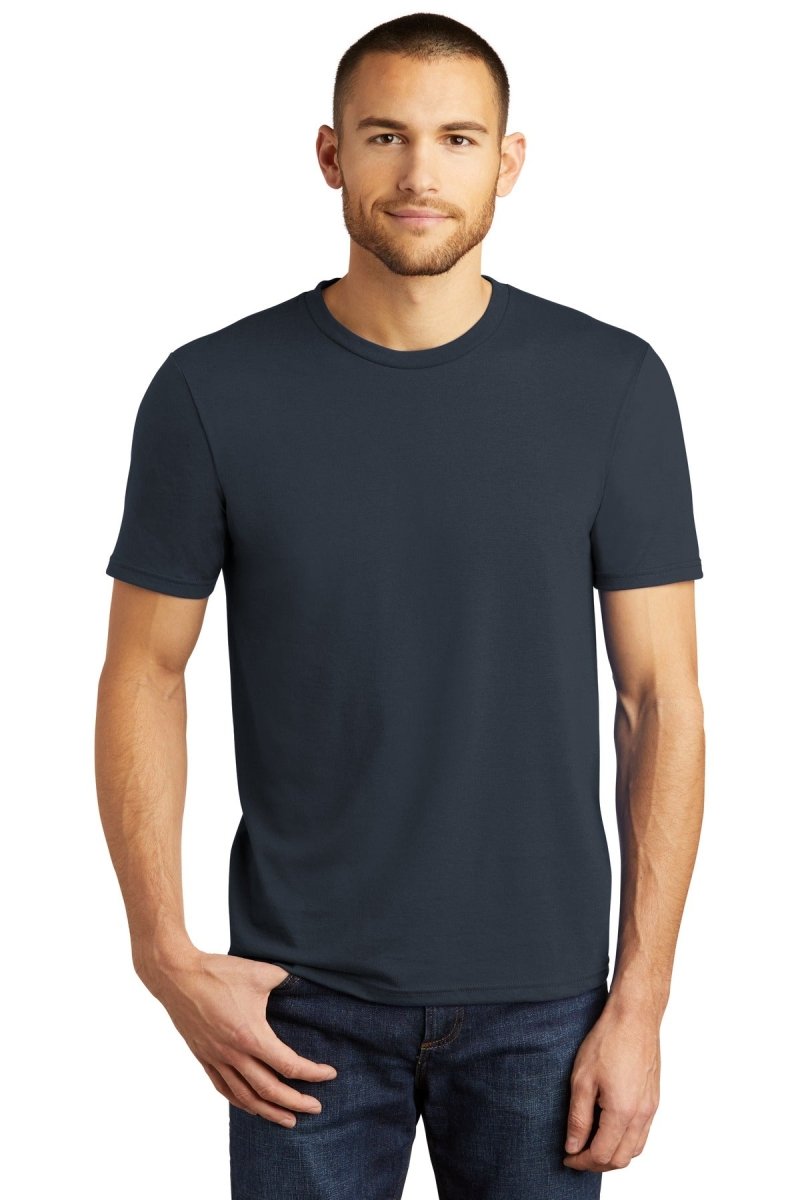 Joe's USA Perfect Tri ® Tee Lemongrass XS Short Sleeve T-Shirts
