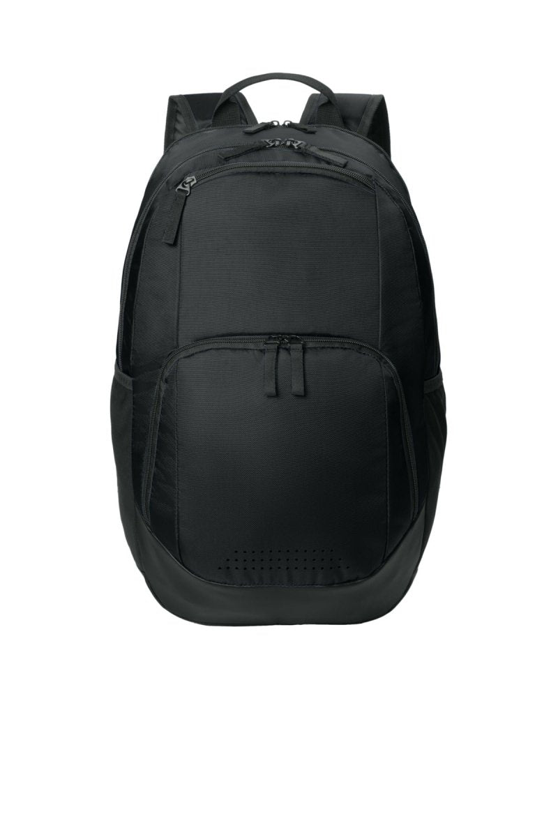 Joe's USA Rec Backpack Black OSFA Backpacks