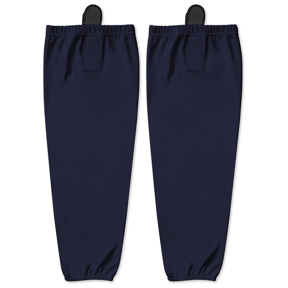 JOE'S USA SHIFT HOCKEY SOCKS True Navy Youth M