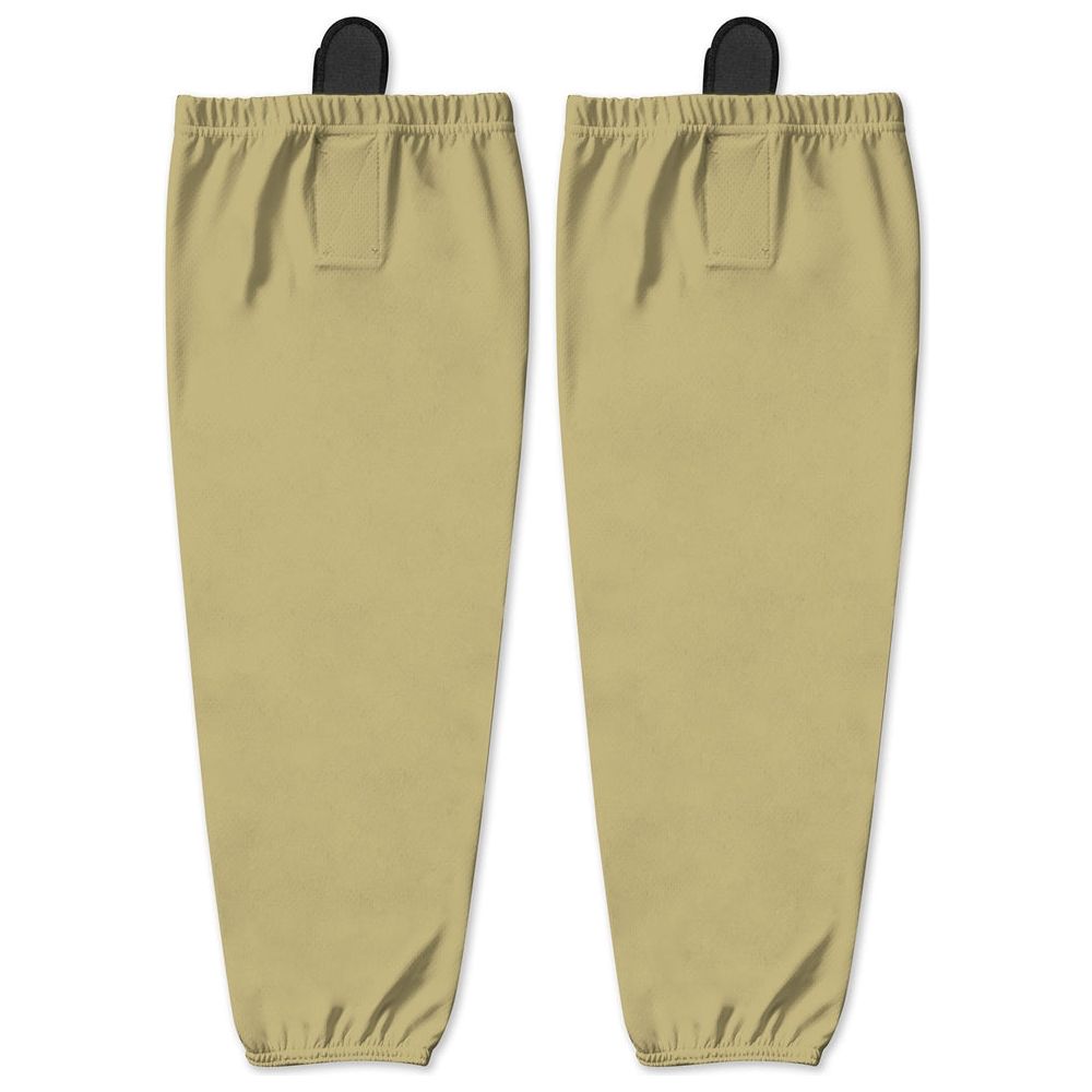 JOE'S USA SHIFT HOCKEY SOCKS Vegas Gold Youth M