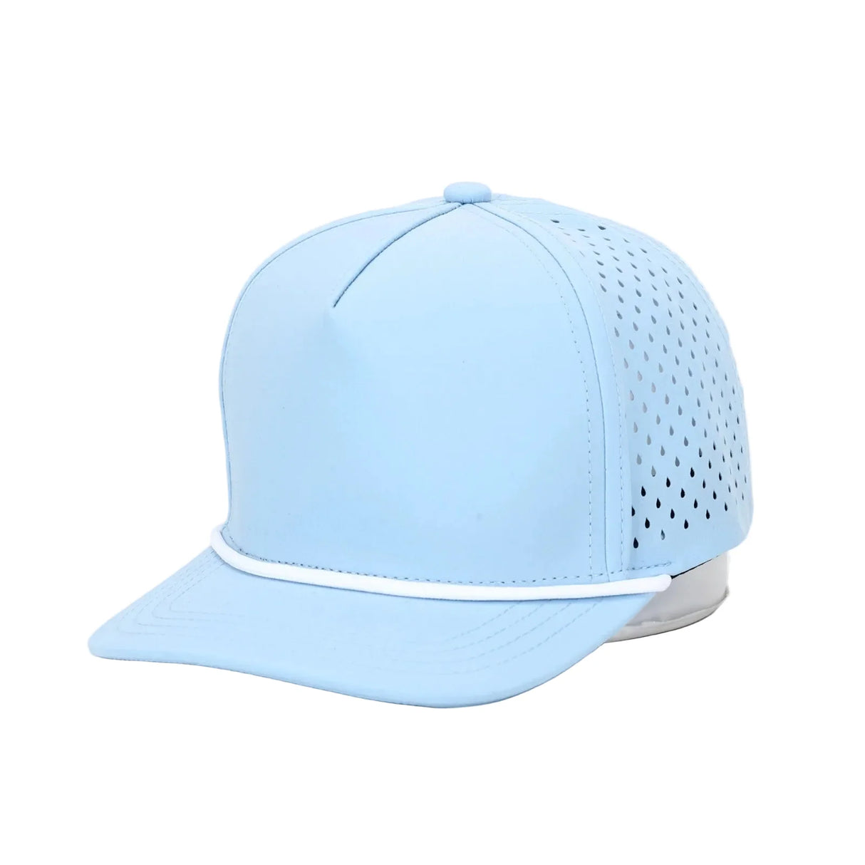 1010 Hats - YOUTH Kids Hats | Ages 4-8 Years Old Wholesale Caps