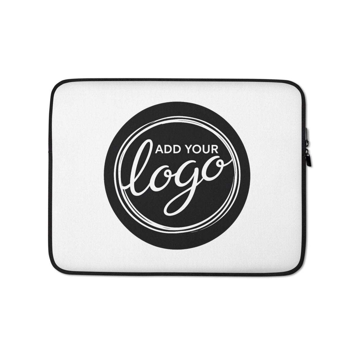 Laptop Sleeve | Create Your Own Custom Laptop Sleeve 13″