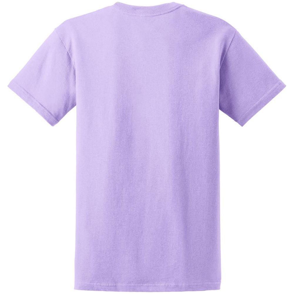 Joe's USA Tall Heavyweight 6.1-ounce, 100% cotton T-Shirts in 50 Colors. Sizes LT-4XLT