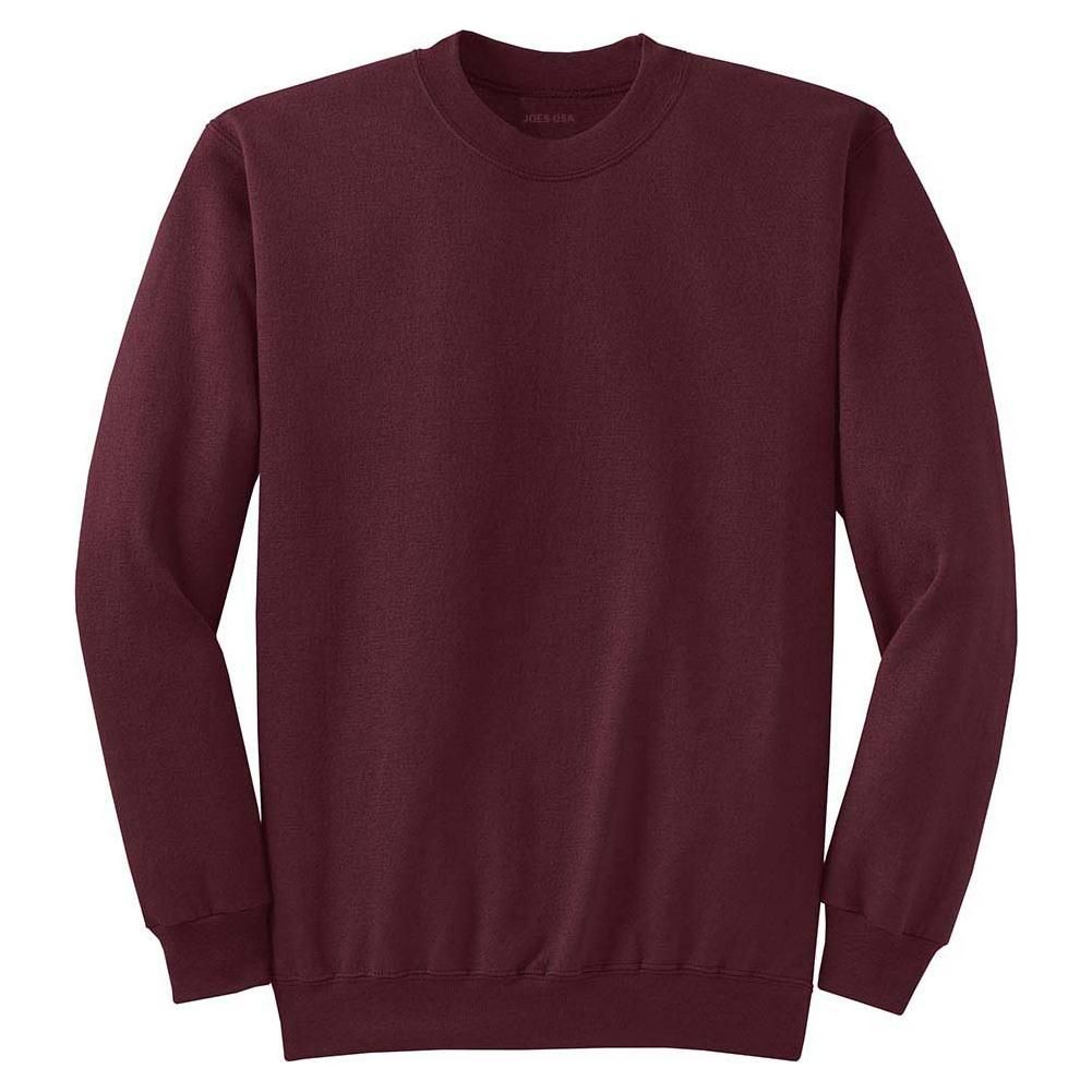 Heavy Blend Crewneck Sweatshirt