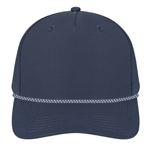 Cap America i7280 Anyrope® Air Rope Cap