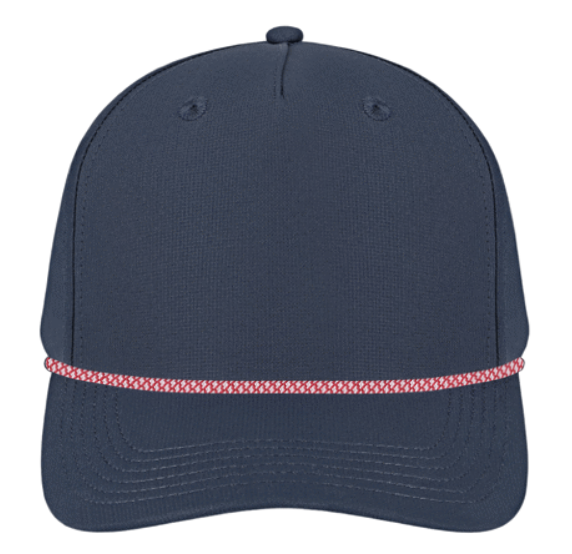 Cap America i7280 Anyrope® Air Rope Cap
